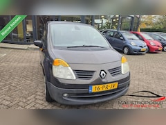Renault Modus - 1.4-16V Privilège Luxe