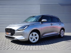 Suzuki Swift - 1.2 Select Hybrid AUTOMAAT | 11.689KM | CAMERA | ALL SEASONS