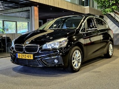 BMW 2-serie Active Tourer - 218i Executive Navigatie | Airco | Cruise | Sensoren