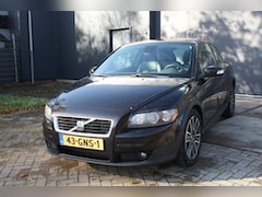 Volvo C30 - 2.0D Momentum