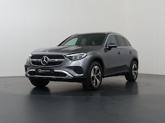Mercedes-Benz GLC-klasse - 300e 4MATIC Luxury Line | Trekhaak | Panoramadak | Distronic | Sfeerverlichting | 360 grad