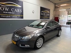 Opel Insignia - 1.8 Edition |AIRCO|NAVI|CRUISE|PDC|SCHUIFDAK