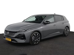 Peugeot 308 - 1.2 Hybrid 145 Allure Automaat | Navigatie | 360 Camera | Stoel+Stuur verwarming | AGR Sto