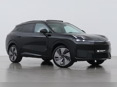 Lynk & Co 08 - 1.5 More | Harman/Kardon | Panoramadak | Massage+Ventilatie | 360° Camera | ACC | 21 Inch