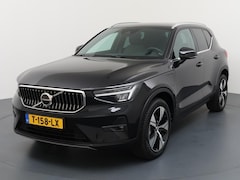 Volvo XC40 - 1.5 T4 Plug-in hybrid Plus Bright | Adapt. Cruise | Parkeercamera | Stoelverw. |