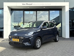 Hyundai i10 - 1.0 Comfort | AIRCO | MULTIMEDIA |
