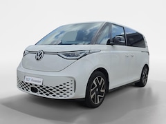 Volkswagen ID. Buzz - Pro Advantage 77 kWh | Navigatie Pack | Keyless entry | Parkeercamera | SOH 96, 88% |