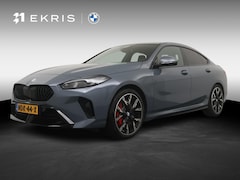 BMW 2-serie Gran Coupé - 220 M Sport Design Edition | Premium Pack | Driving Assistant Plus |