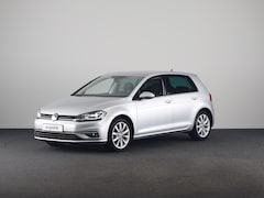 Volkswagen Golf - 1.5 TSI Highline 150PK | Automaat (DSG) | Digitaal dashboard | Navigatie | Led