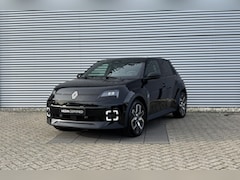 Renault 5 - 5 comfort range techno 52 kWh |Automaat| Camera | Airco | Navigatie|