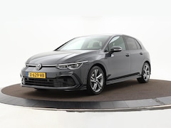 Volkswagen Golf - 1.5 eTSI 130pk DSG R-Line · Apple/Android Car Play · P-Sensoren · Navigatie · Sfeerverlich