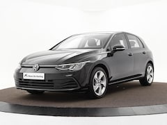 Volkswagen Golf - 1.0 eTSI 110pk DSG Life Business · Camera · Keyless · Dodehoeksensor · Apple/Android Car P