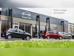 Toyota Aygo - Aygo 1.0 VVT-i x-play Airco/Camera/Carplay