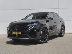 Peugeot e-3008 - Allure Avantage 73kWh 210pk ADAP. CRUISE | NAVI | CAMERA VOOR + ACHTER | 19''LM | APPLE CA