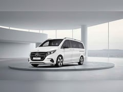 Mercedes-Benz EQV - 300 L2 90kWh
