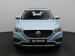 MG MG ZS EV - Luxury 45 kWh
