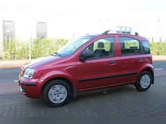 Fiat Panda - 1.2 Edizione