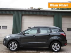 Ford Kuga - 1.5 ECOB. TREND ULT