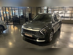 Kia Sportage - 1.6 T-GDI COMFORTL