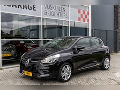 Renault Clio - 1.2 Night & Day |Trekhaak | Bluetooth