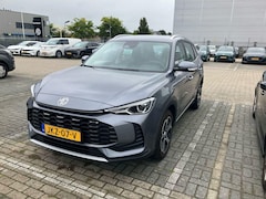 MG MG ZS Hybrid+ - 1.5 Hybrid+ Comfort Trekhaak |