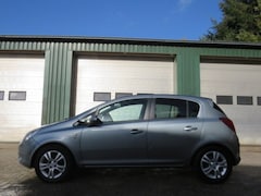 Opel Corsa - 1.4-16V 111 EDITION