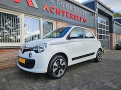 Renault Twingo - 1.0 SCe Collection Airco Cruise Control Leuke Auto