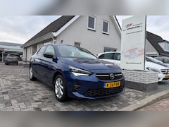 Opel Corsa - 1.2 GE Line Automaat