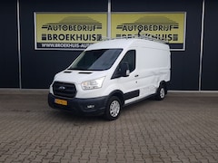 Ford Transit - 310 2.0 TDCI L2H2 Trend