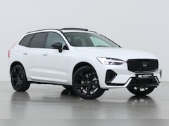 Volvo XC60 - T6 Plus Black Edition | Harman/Kardon | Panoramadak | Head-Up | 360° Camera | ACC | 21 Inc