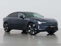 Volvo ES90 - Single Motor Extended Range Plus 92 kWh | FACELIFT | Panoramadak | Bose | Pilot Assist | 3