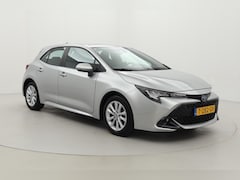 Toyota Corolla - Hybrid 140 Active | Apple Carplay / Android Auto | Adaptive Cruise | Clima | Camera | 16 i
