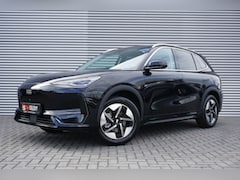 Geely E5 - Pro+ 68 kWh LONG RANGE | 475 KM WLTP | 8 JAAR GARANTIE