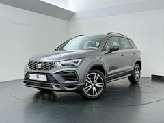 SEAT Ateca - FR Business Intense 1.5 TSI | 150 PK | Automaat | Adaptive Cruise Control | Achteruitrijca