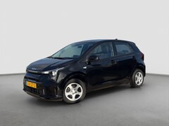 Kia Picanto - 1.0 GDi DynamicLine