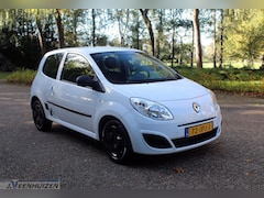 Renault Twingo - 1.2 Authentique Bj '09 Keurige auto Nieuwe APK