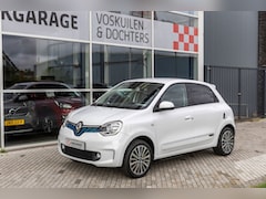 Renault Twingo Z.E. - R80 Intens | All Season banden