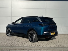 Peugeot e-5008 - GT Avantage 73 kWh 7p | Panoramisch schuifdak | 360 Camera | Elektrische stoelen | Apple C