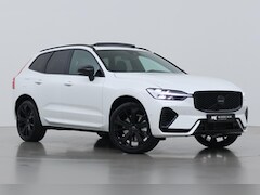 Volvo XC60 - T6 Plus Black Edition | Harman/Kardon | Pilot Assist | Panoramadak | 360° Camera | Head-Up