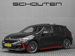 BMW 1-serie - 128ti High Executive M-Sport Pro Pano ACC Stuur & Stoelverw
