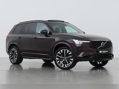 Volvo XC90 - T8 Ultra Dark | MY27 | Harman/Kardon | Trekhaak | Panoramadak | 360° Camera | Head-Up | Pi