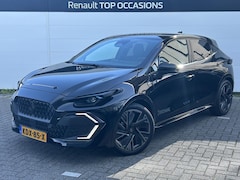 Renault Clio - 1.8 Hybrid 160 esprit Alpine | DEMO | Navigatie | Camera | Harman/Kardon Premium Audio | C