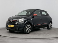 Renault Twingo - 1.0 SCe Collection | AIRCO | BEGRENZER |