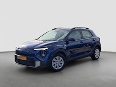 Kia Stonic - 1.0 T-GDi MHEV DynamicLine