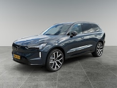 Volvo EX90 - Twin Motor Ultra 6p. 106 kWh | FULL OPTION | 6 persoons | Bowers & Wilkins