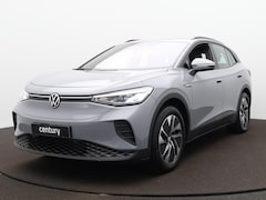 Volkswagen ID.4 - Pro Navigatie - LED - Camera - Stoelverwarming - Park Assist - Sfeerverlichting
