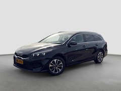 Kia Cee'd Sportswagon - Ceed 1.0 T-GDi Design Edition