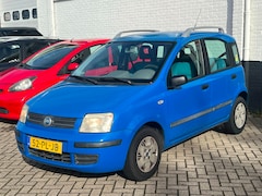Fiat Panda - 1.2 Dynamic