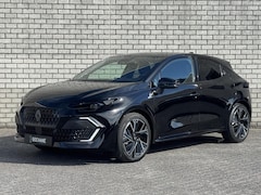 Renault Clio - 1.8 Hybrid 160 Esprit Alpine | Harman / Kardon | 360° Camera | Apple Carplay + Android Aut