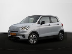 Leapmotor T03 - Design 37.3 kWh / Camera / Adaptive Cruise / Navigatie